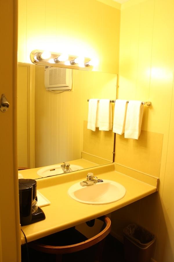 Colonial Inn Franklin - thumb 20