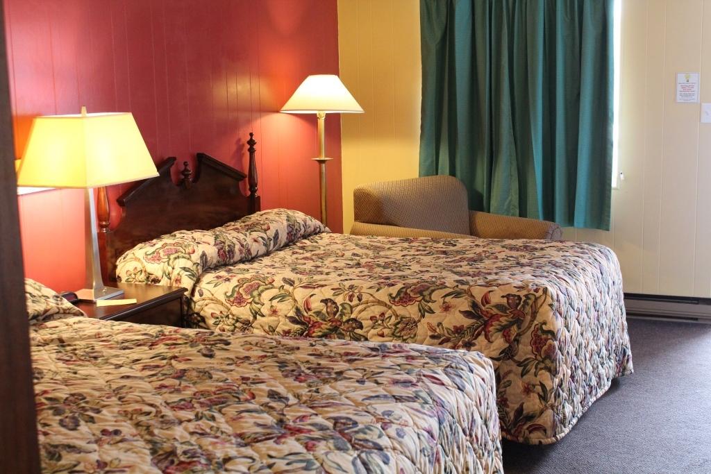 Colonial Inn Franklin - thumb 21