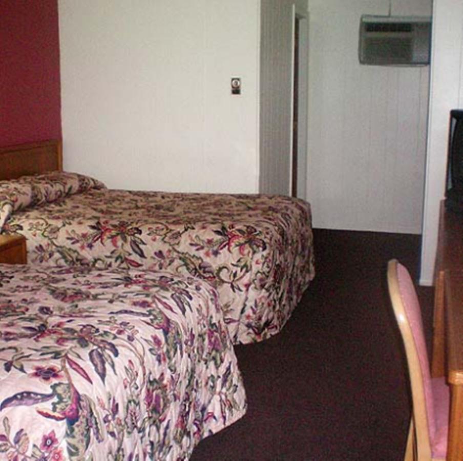 Colonial Inn Franklin - thumb 2