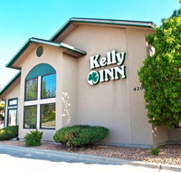 Kelly Inn 13th Avenue - Accommodation Alabama
