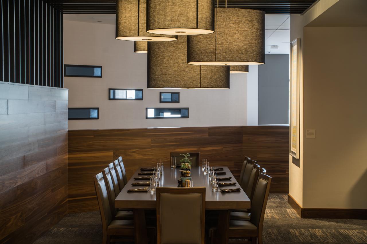 Hilton Cleveland Downtown - thumb 25