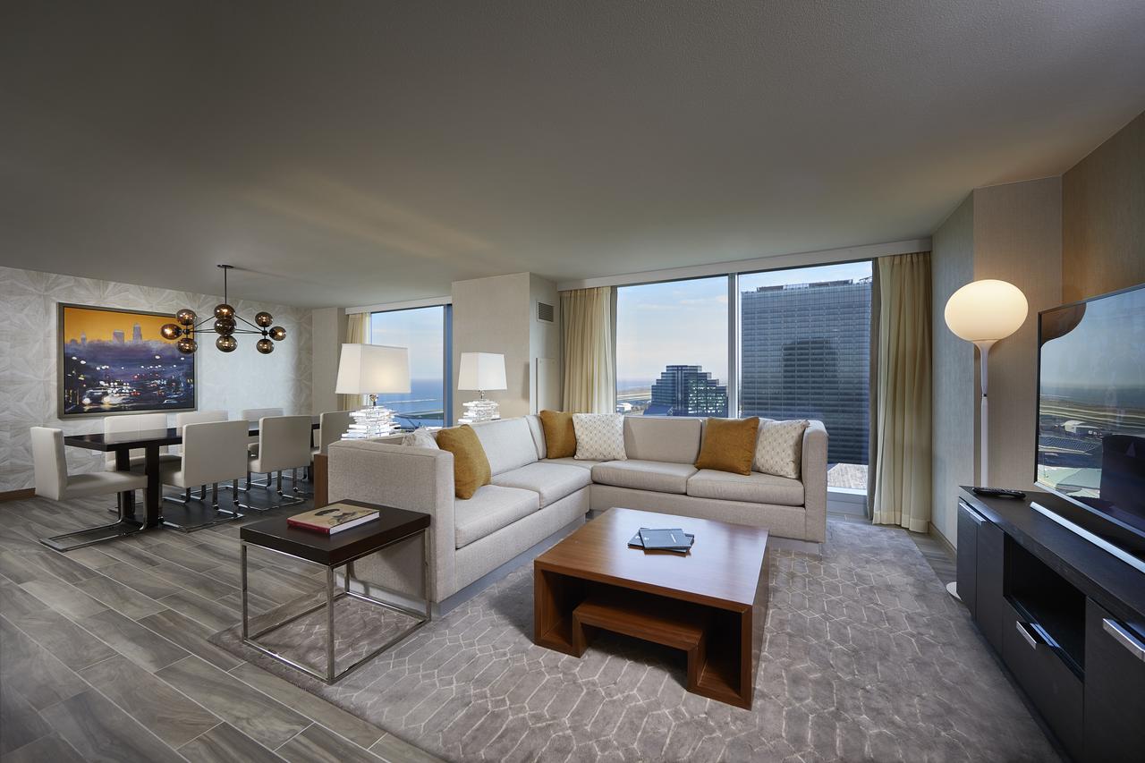 Hilton Cleveland Downtown - thumb 33