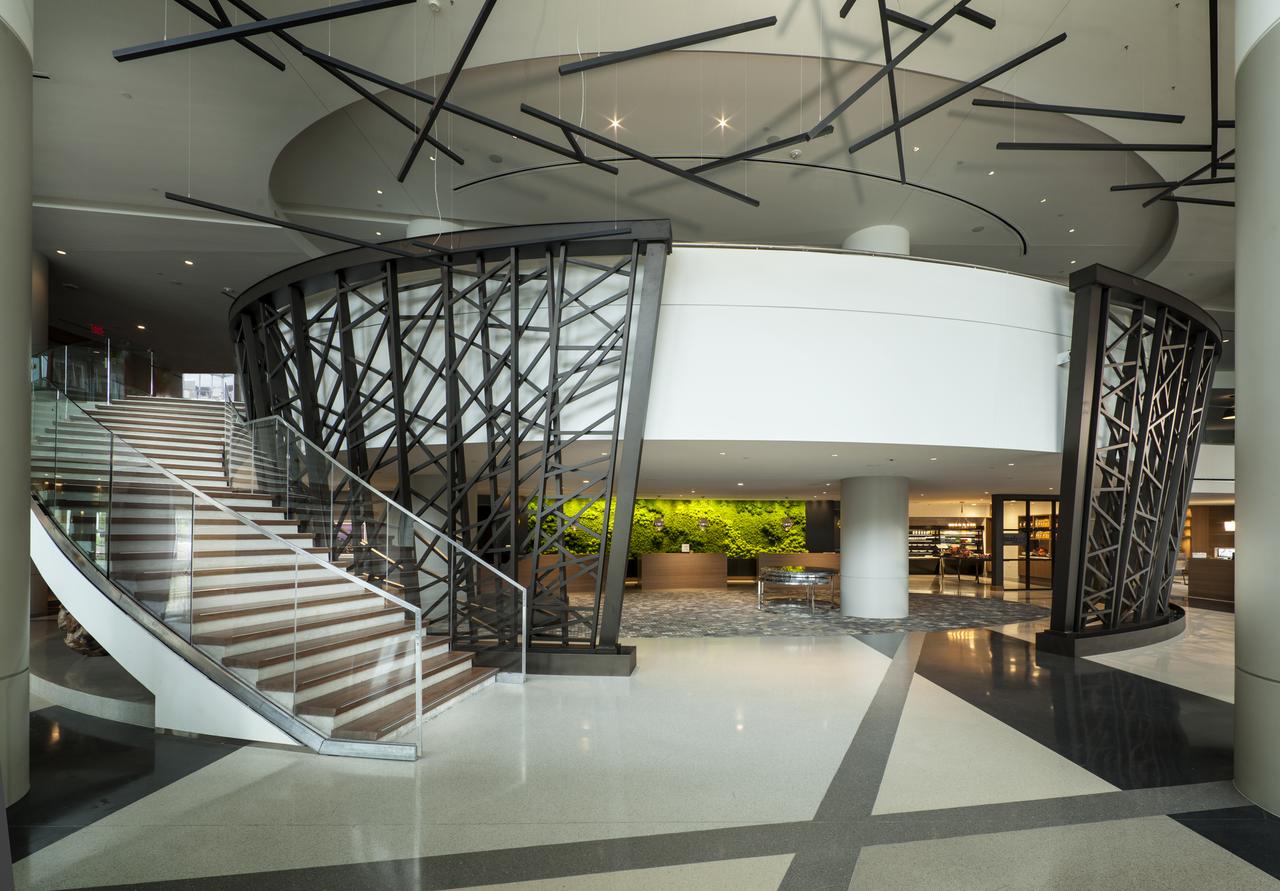 Hilton Cleveland Downtown - thumb 38