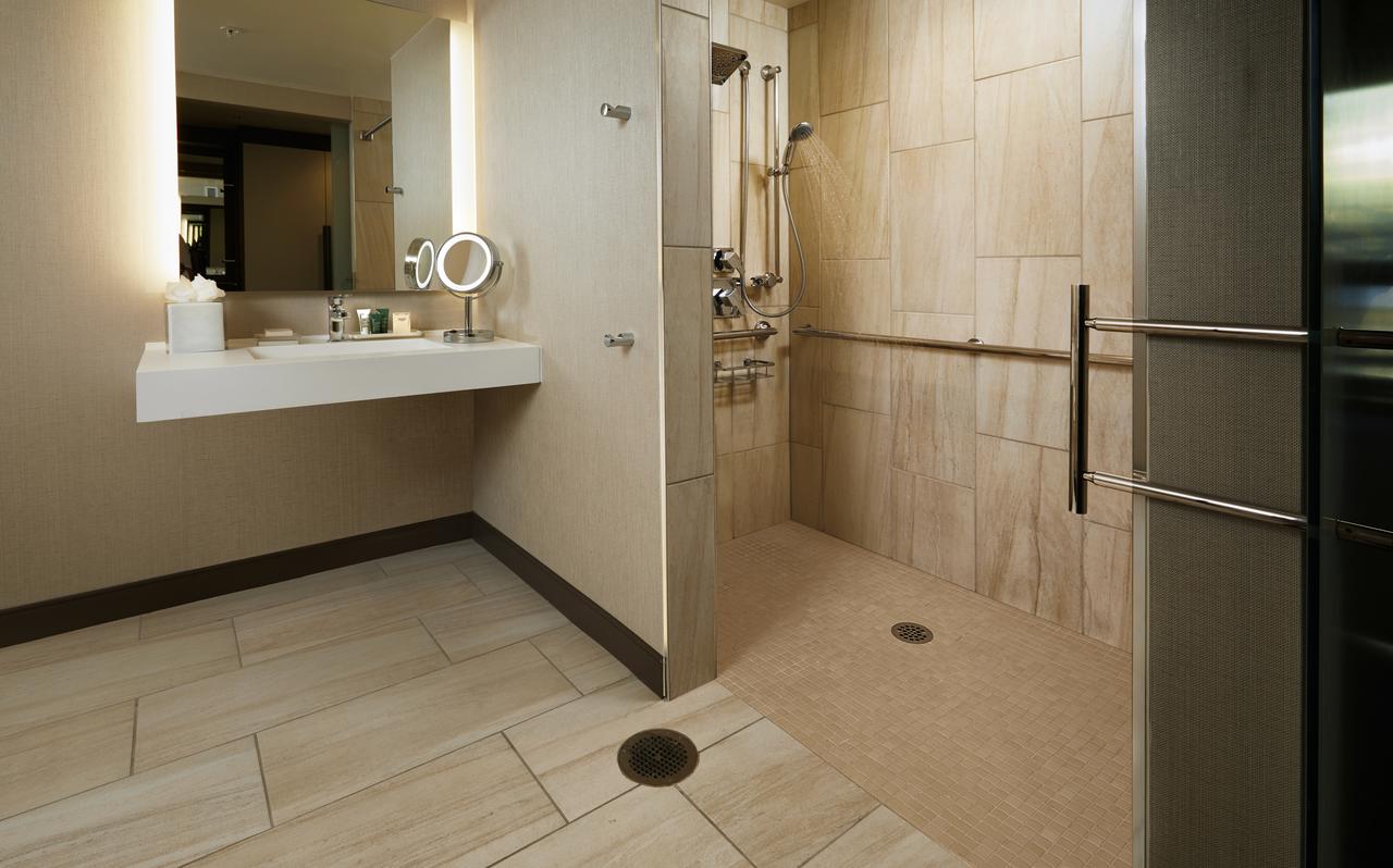 Hilton Cleveland Downtown - thumb 36