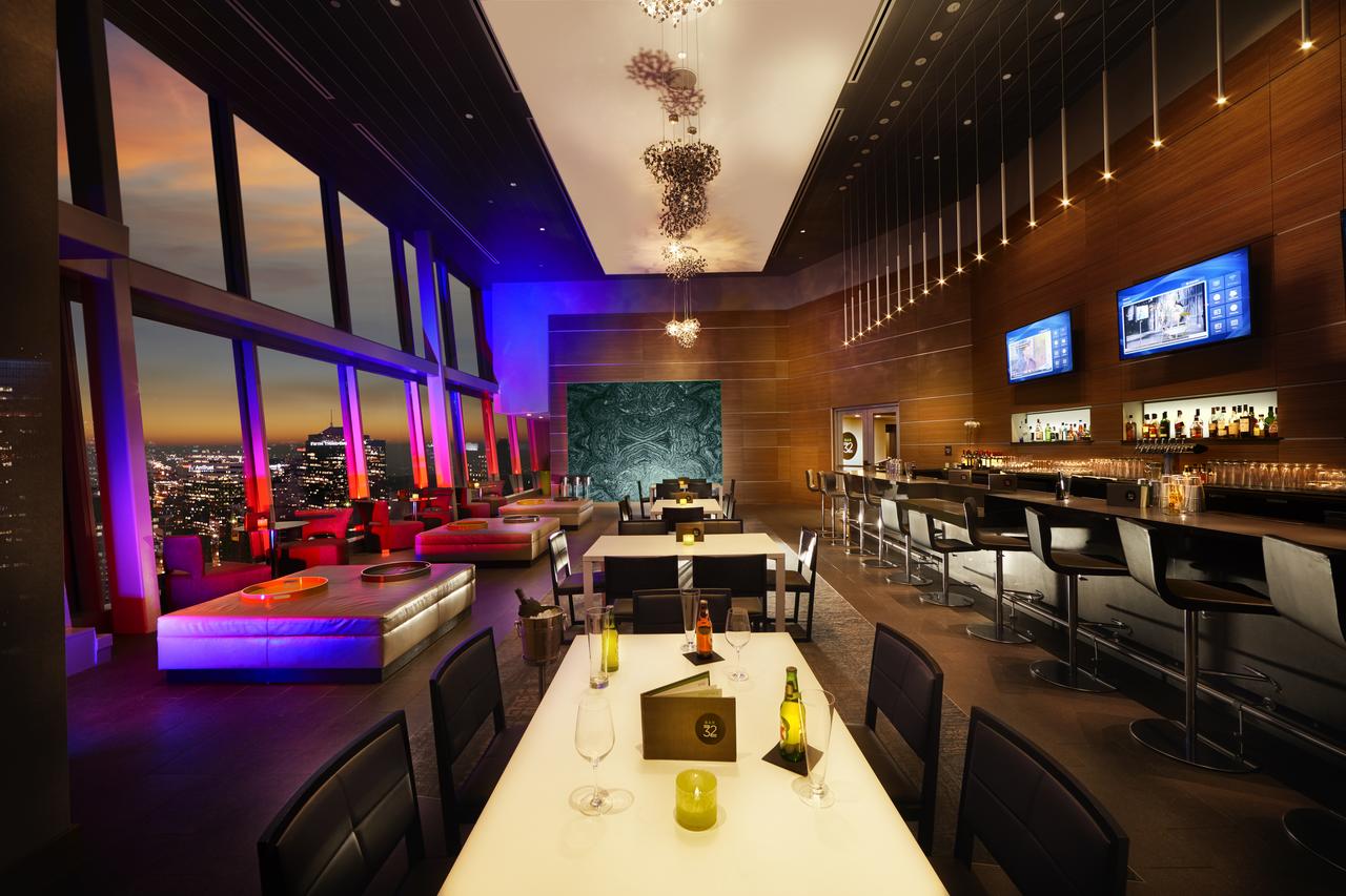 Hilton Cleveland Downtown - thumb 29