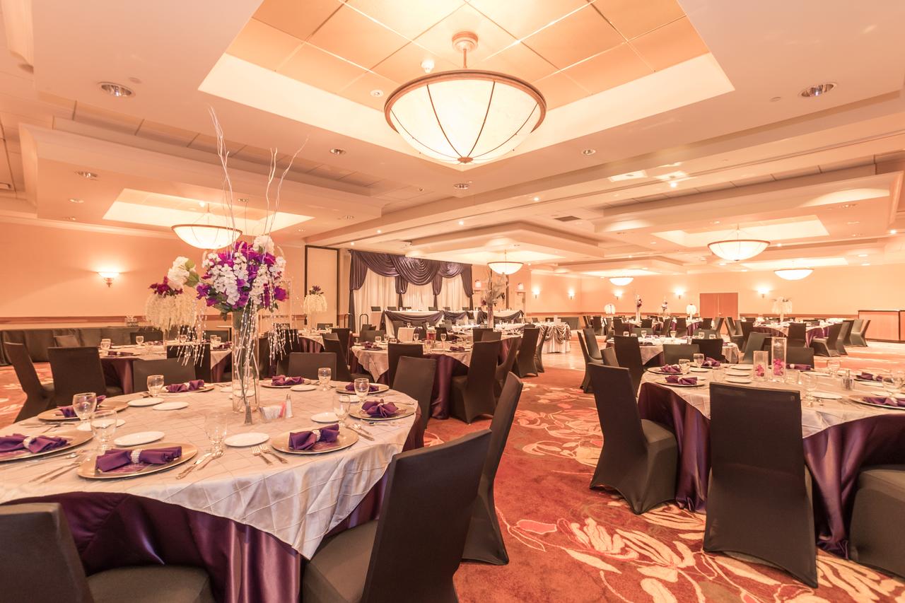 Courtyard Springfield Downtown - thumb 7