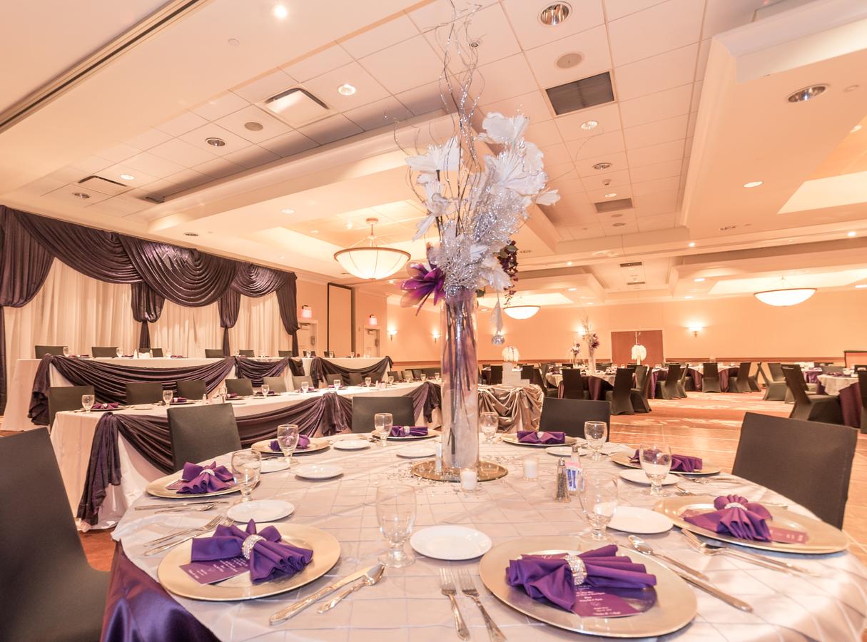 Courtyard Springfield Downtown - thumb 5