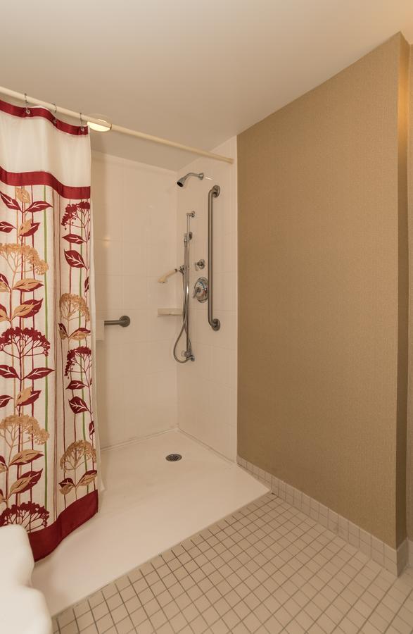 Courtyard Springfield Downtown - thumb 18