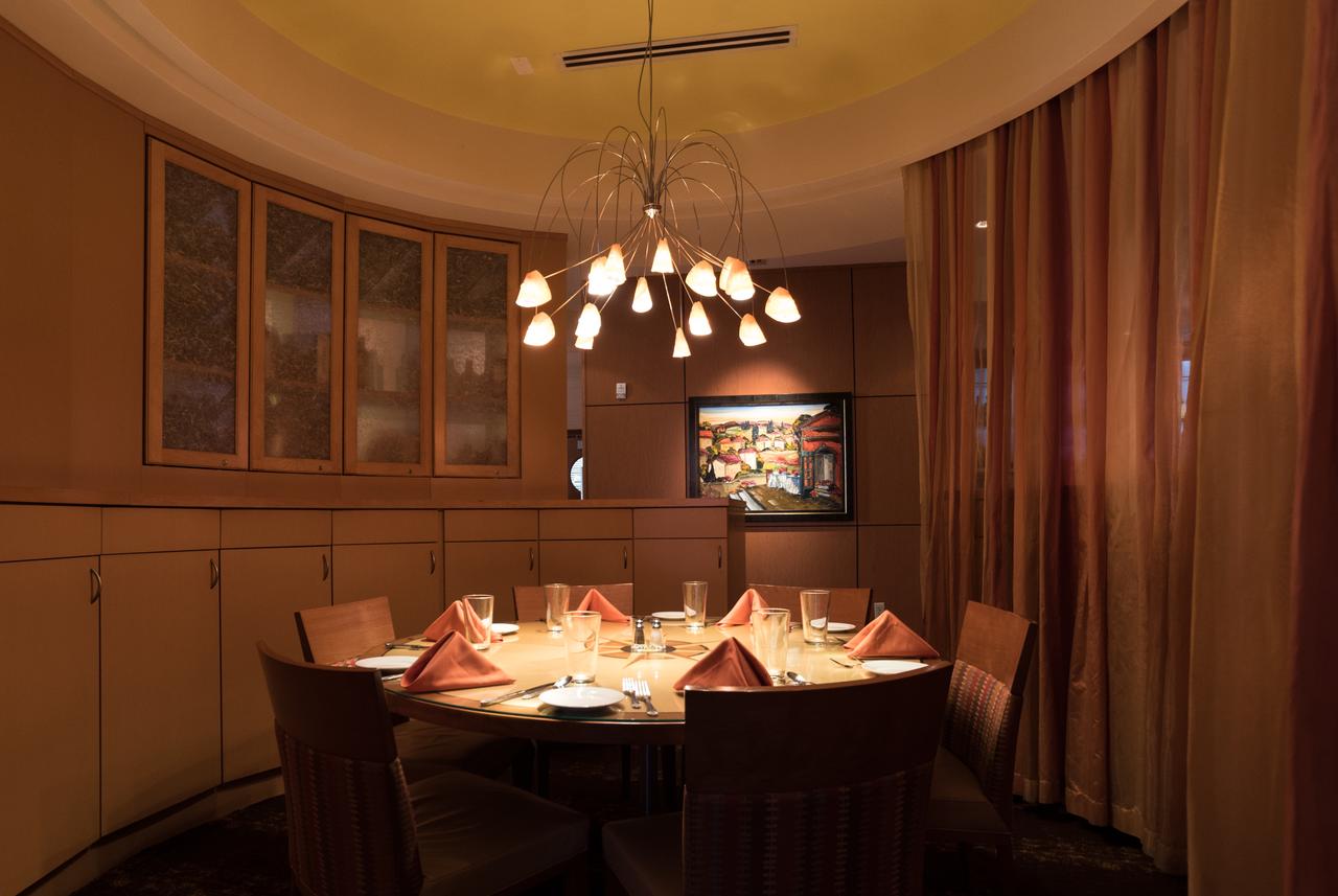 Courtyard Springfield Downtown - thumb 26