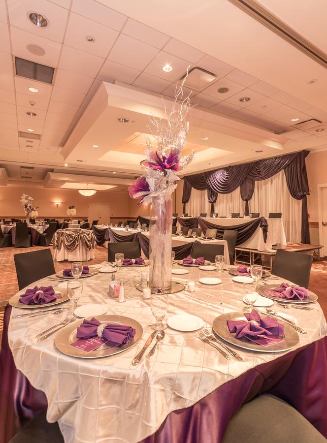 Courtyard Springfield Downtown - thumb 6