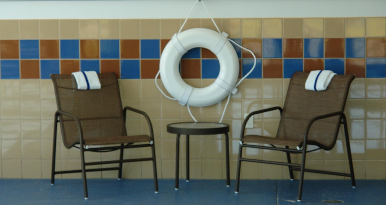 Hampton Inn Gallipolis - thumb 15