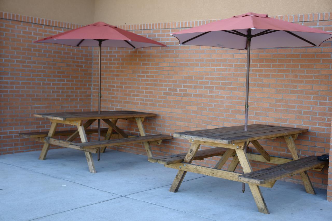 Hampton Inn Gallipolis - thumb 22