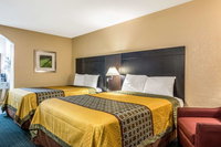 Booking Marietta Accommodation Alabama