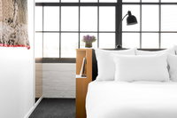 21c Museum Hotel Oklahoma City Accommodation Alabama