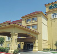 La Quinta by Wyndham Lawton / Fort Sill - Accommodation Alabama
