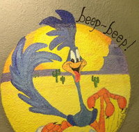 Roadrunner Suite Medicine Park Ft Sill Lawton Oklahoma - Accommodation Alabama