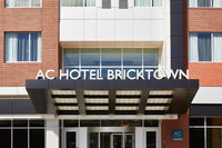 AC Hotel by Marriott Oklahoma City Bricktown Accommodation Alabama