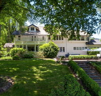 The Willows Inn - Accommodation Alabama