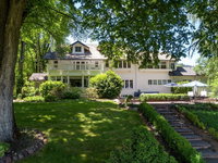 Booking Central-point Accommodation Alabama