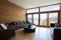 Book Hood River Hotels, Accommodation Alabama Accommodation Alabama