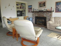 Anchor View Accommodation Alabama