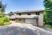 ALSO Beach House Accommodation Alabama