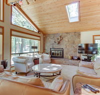 Black Butte Ranch South Meadow Haven SM29 - Accommodation Alabama