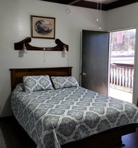 Booking Chemult Accommodation Alabama