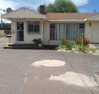 Budget Inn Motel Chemult - Accommodation Alabama