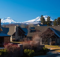 Big Mountain View Condo - Accommodation Alabama