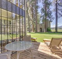 Country House Condo 63 - Accommodation Alabama