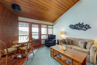 A River Runs by It Accommodation Alabama