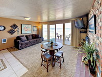 645 N Pacific St Townhouse Unit B Accommodation Alabama