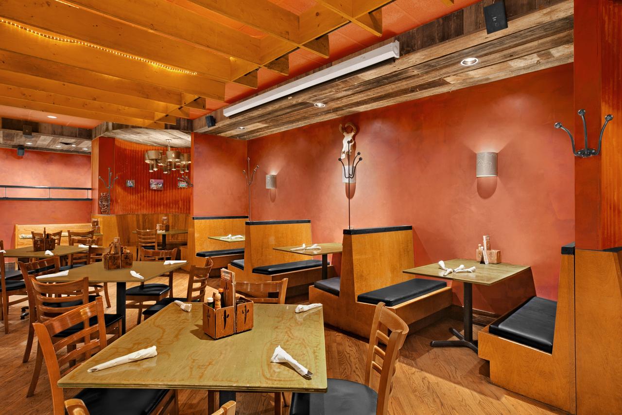 Days Inn By Wyndham Penn State - thumb 25