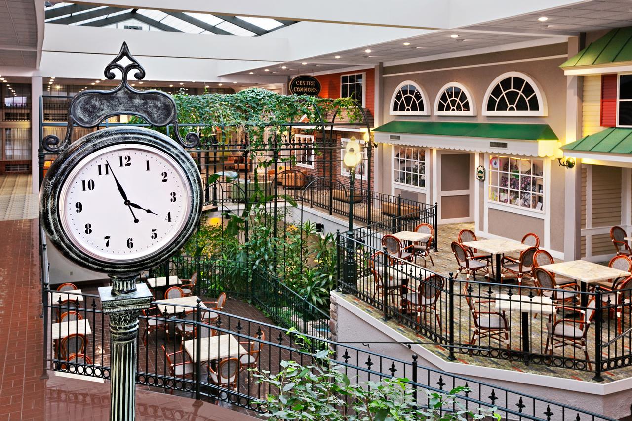 Days Inn By Wyndham Penn State - thumb 15