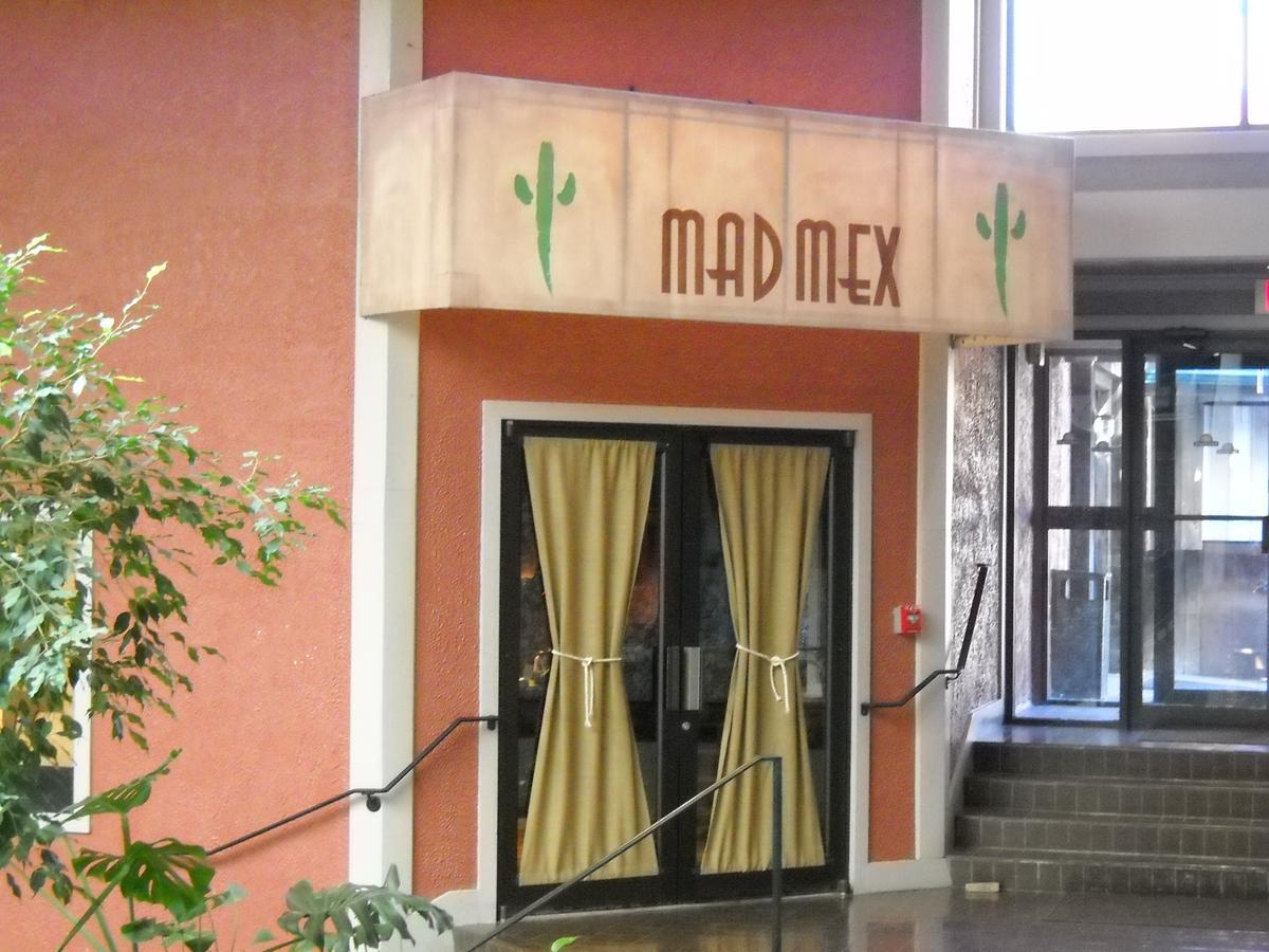 Days Inn By Wyndham Penn State - thumb 16