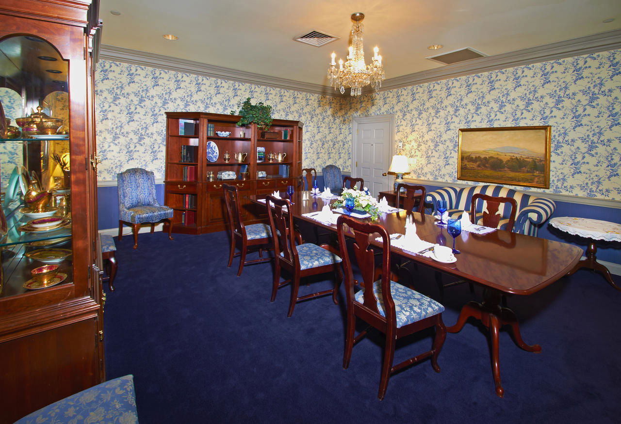 Nittany Lion Inn - thumb 32