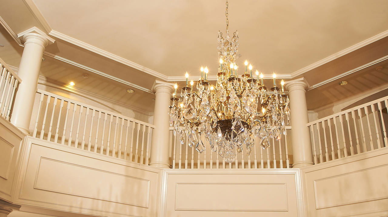 Nittany Lion Inn - thumb 26