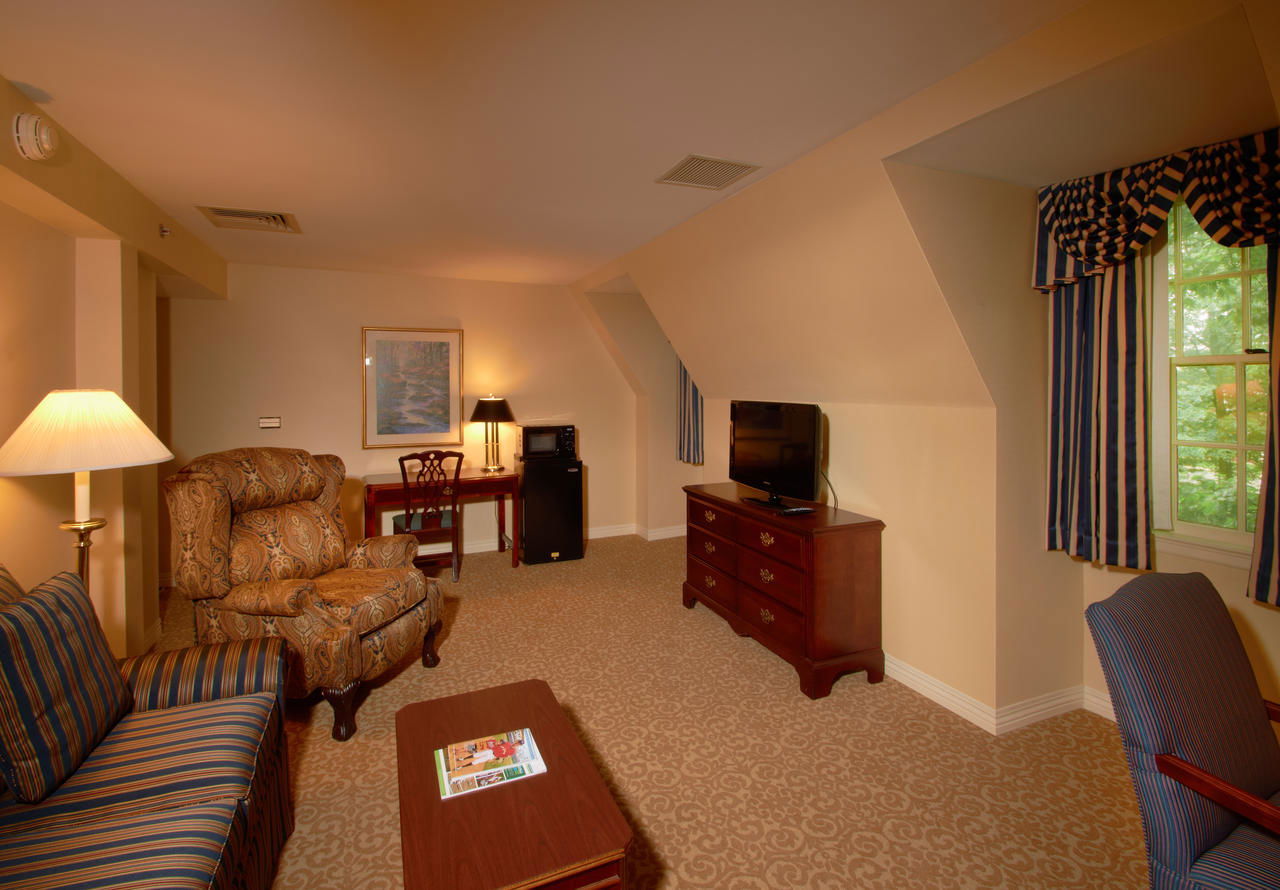 Nittany Lion Inn - thumb 23