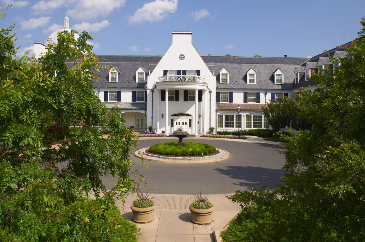 Nittany Lion Inn - thumb 11