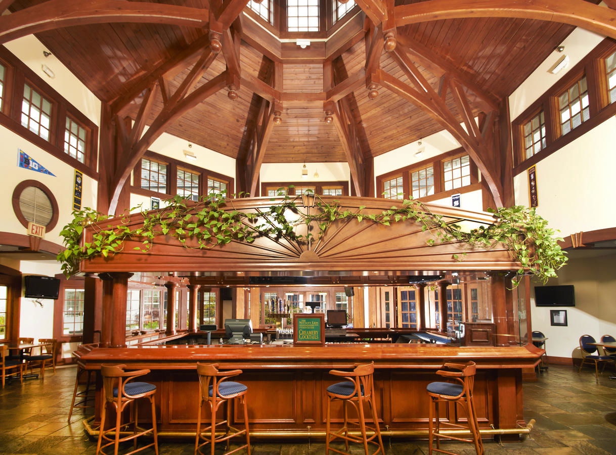 Nittany Lion Inn - thumb 3