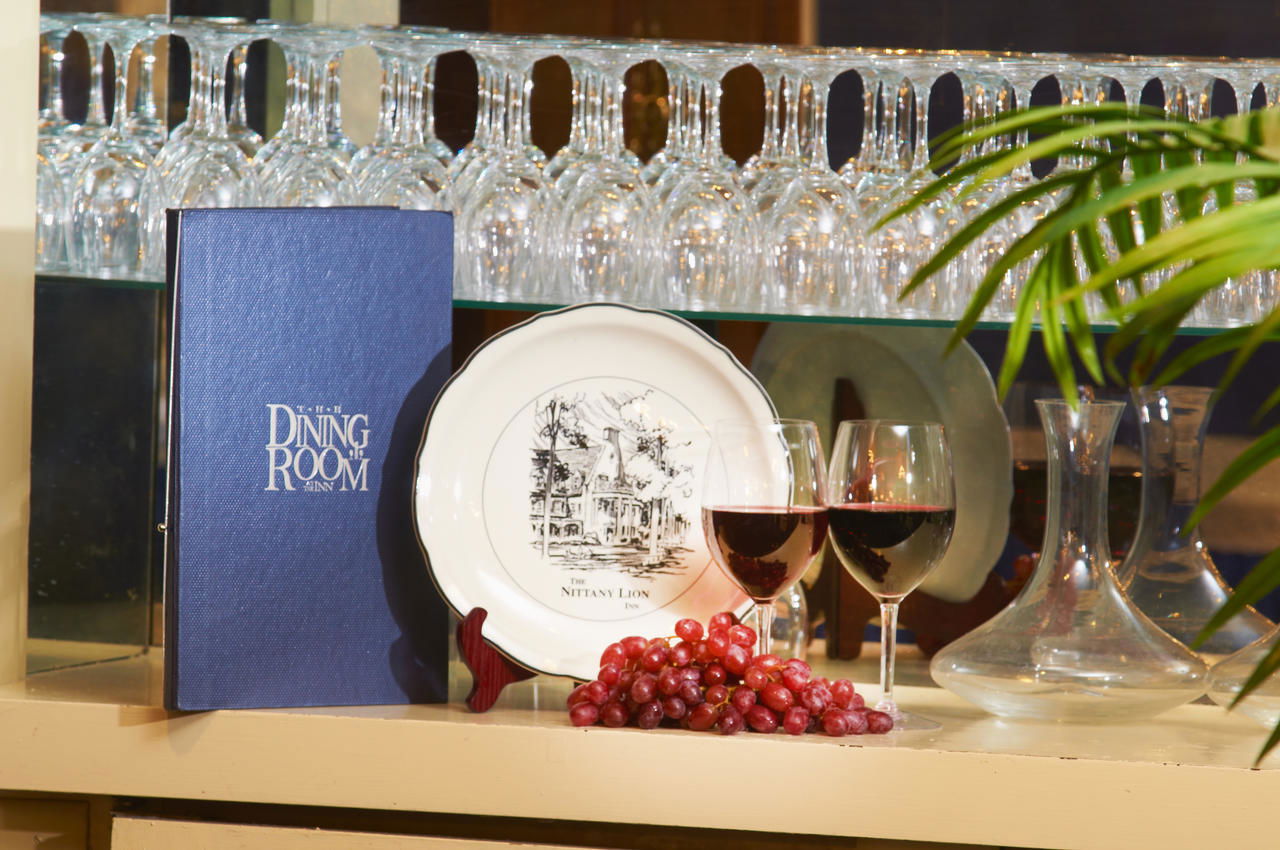 Nittany Lion Inn - thumb 31