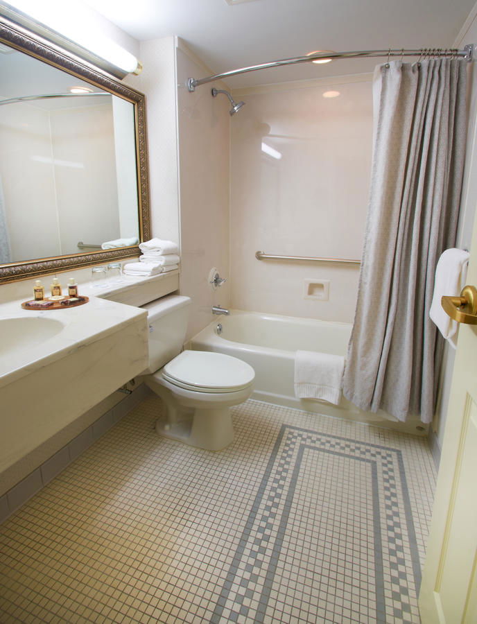 Nittany Lion Inn - thumb 21