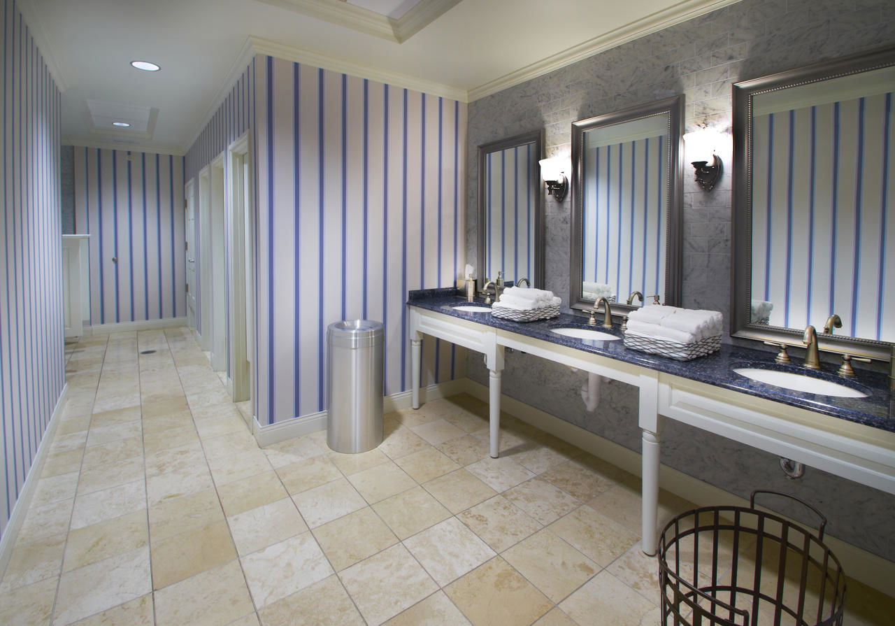 Nittany Lion Inn - thumb 29