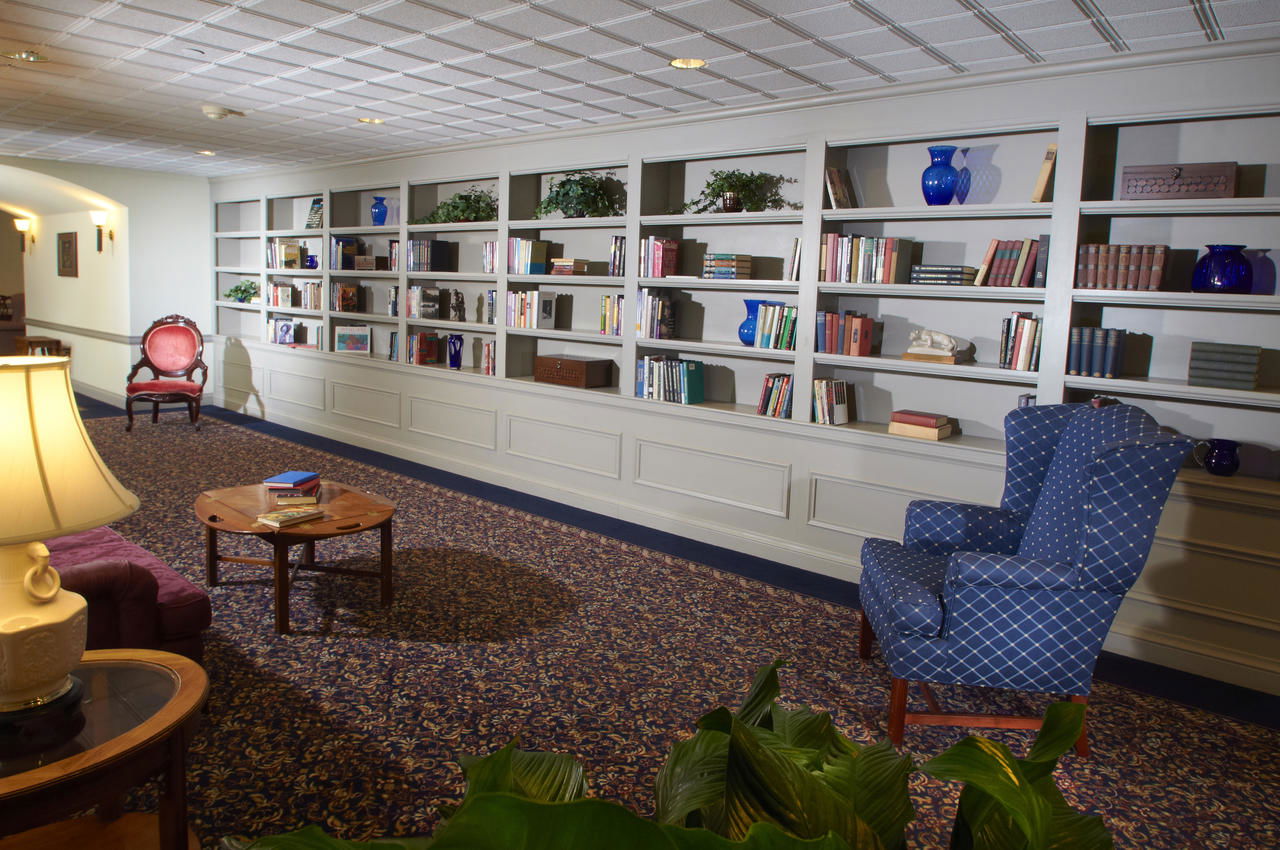 Nittany Lion Inn - thumb 8