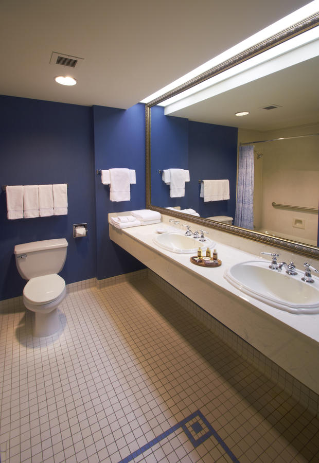 Nittany Lion Inn - thumb 19