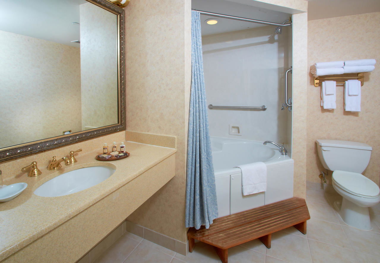 Nittany Lion Inn - thumb 20