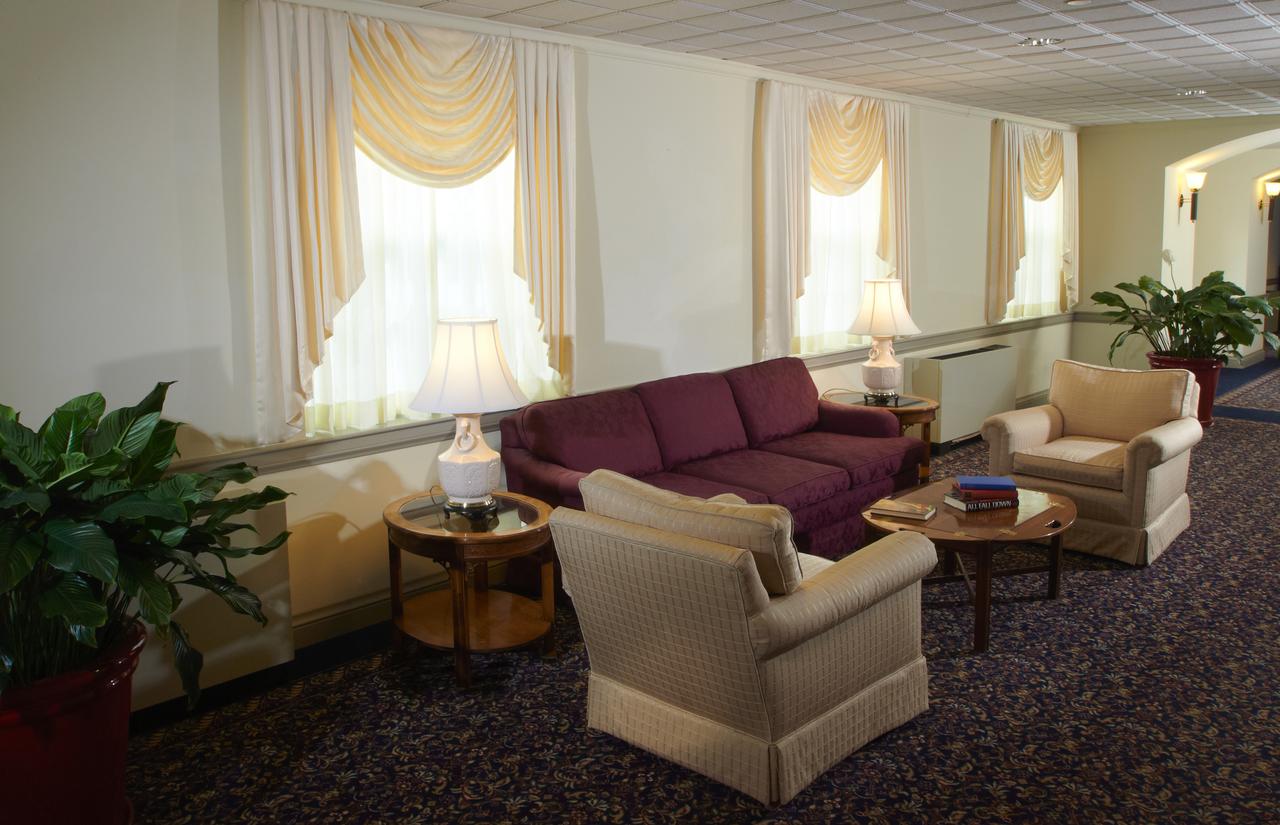 Nittany Lion Inn - thumb 27