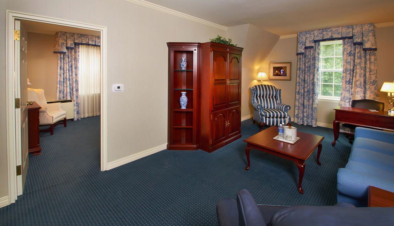 Nittany Lion Inn - thumb 16