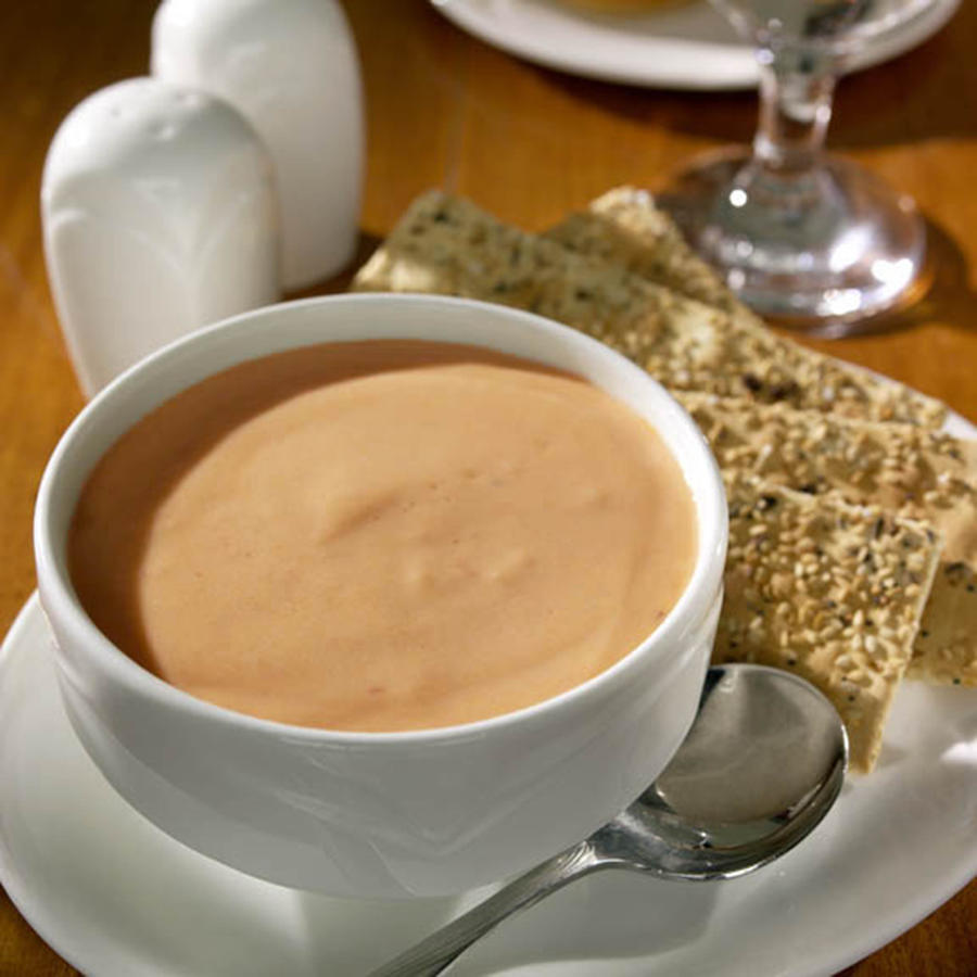 Nittany Lion Inn - thumb 30